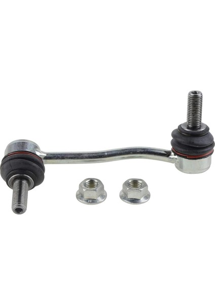 JTS503-Z Rot Sag Mercedes Sprınter W907 A9063201889