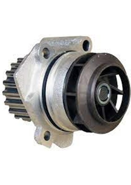 A224-DEVİRDAİM 2.0 Tdı Cffb Tiguan 07 03L121011C modelleri