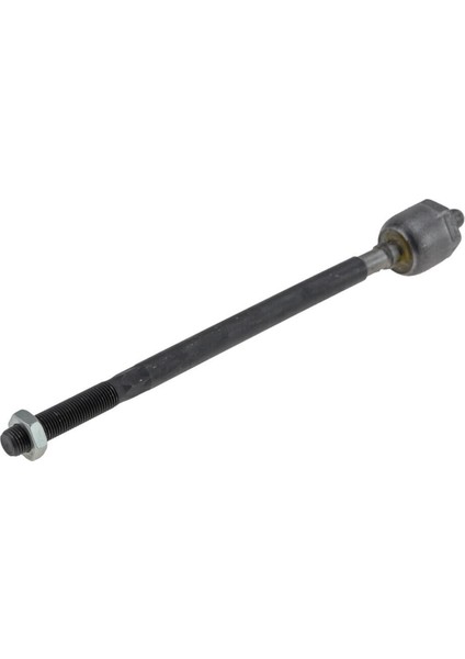Delphı TA2012-ROT Mili Ince Dis Smı Tip Renault Scenıc I 7701471844