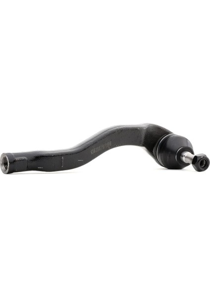 R-751-ROTBASI Sag Renault Kangoo Iıı 7701478408