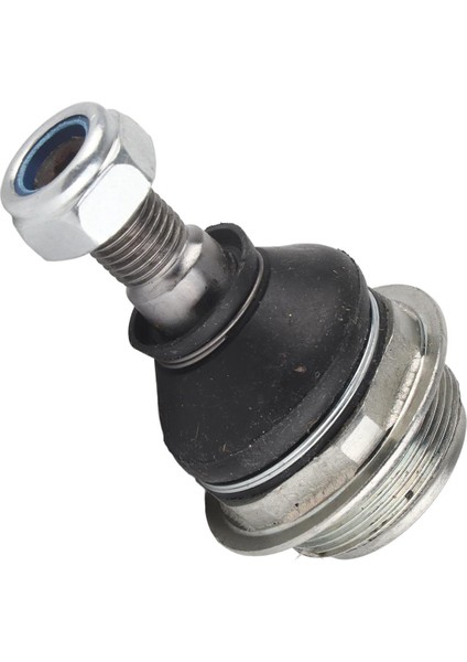 P-465-UST Rotıl Sag/sol P508 11 3640.57