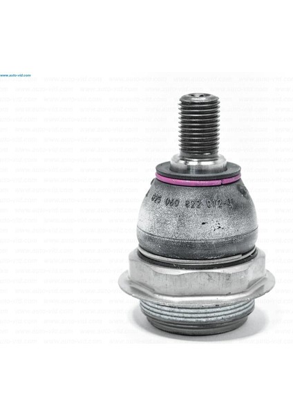 CI-664-ROTIL On Alt Expert 16 9834599080