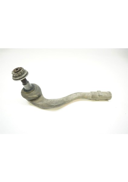 A-632-ROTBASI Sol Audı A5 4G0423811A