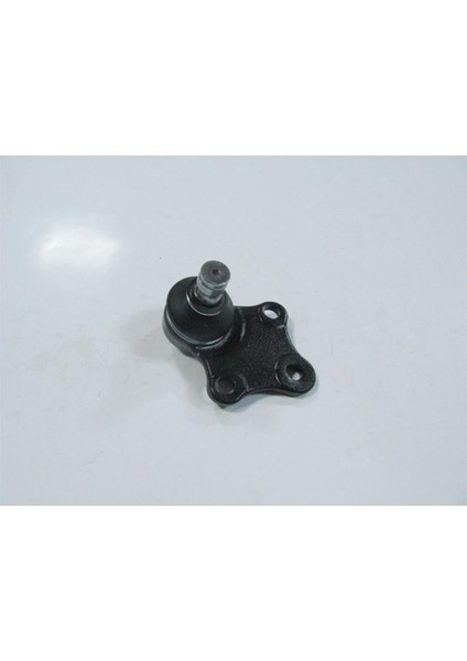 Rıw PE1013-ROTIL Sag/sol P307 01 3640.53