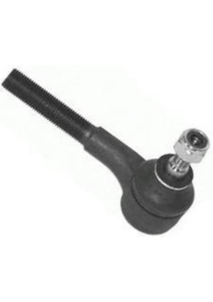 CI-303-ROT Kolu P106/P106 Gtı 91 3812.A0