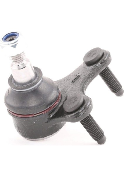 Rıw VW1015-ROTİL Ön Sol Jetta Mk6 1K0407365B