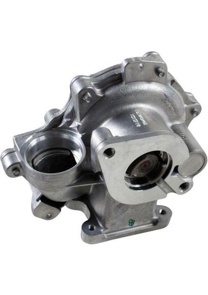 Vkpa 88640-DEVİRDAİM Bmw 320İ E90 E92 E93 11517515778