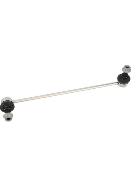 Febı 280000-STABİLİZER Z Rot Ön Arteon 2017- 1K0411315D