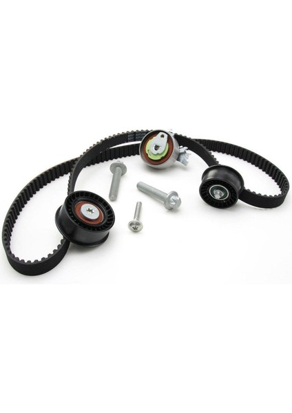 Vkma 03318-EKSANTRIK Rulman Setı 1.5 Tdcı Euro 6 Ford Courıer 14 1872497