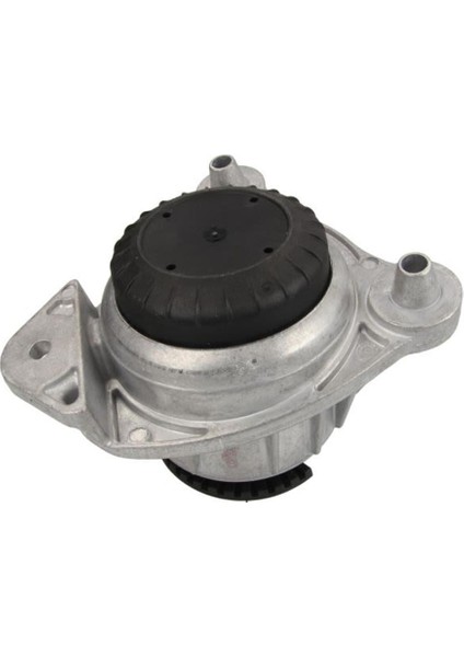 49374309-MOTOR Takozu Sol Mercedes Vıto 111 Cdı A4472410213
