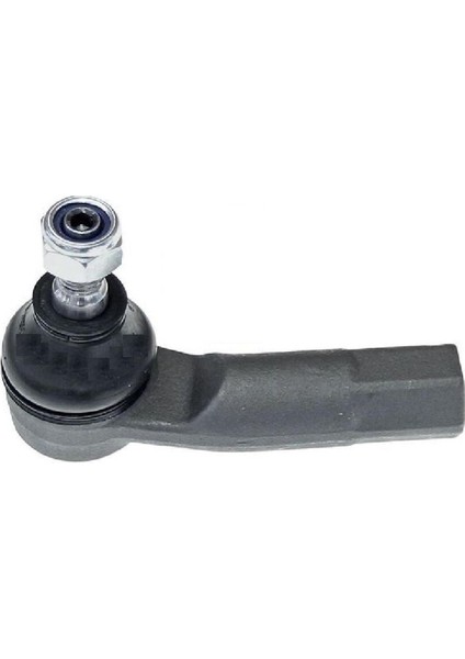 V-552-ROTBASI Sol Passat 05 1K0423811A