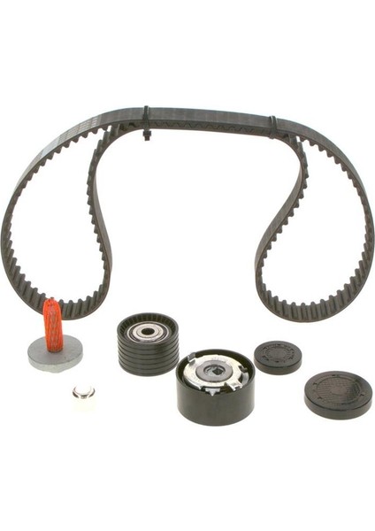 530064010-TRİGER Seti Renault Megane I 1.6 16V 130C17529R