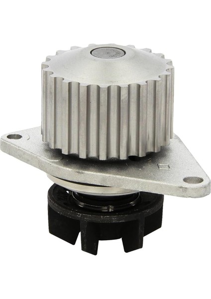 C110-DEVIRDAIM 1.4 TU3JP P106 91 1201.E3