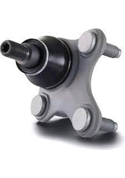 M-125-ROTİL Alt Sag-Sol Mercedes W210 A2113300335