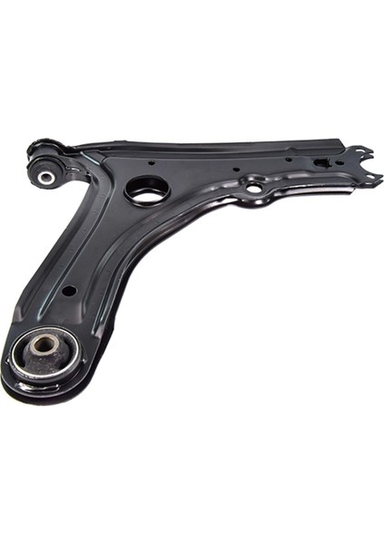 B-128-ÖN Sag Salıncak Rotilli Bmw 1 Serisi F40 31122785114
