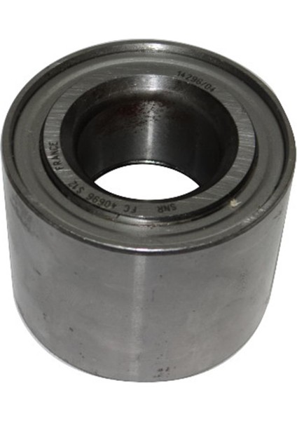 R155113-ARKA Teker Rulmanı P2008 13 3748.90