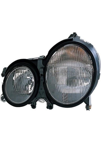 1D9007970-031-FAR Sol Halojen Mercedes E Serisi W210 A2108202761