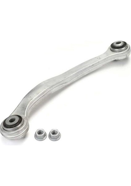 M-577-DENGE Kolu Arka Üst (Kamber Kolu) Mercedes B Serisi W246 A2463501006