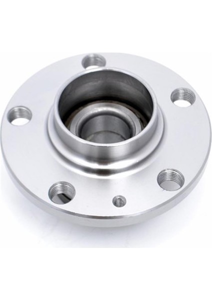 Vkba 7161-ARKA Porya Polo Vı 17 2Q0598611