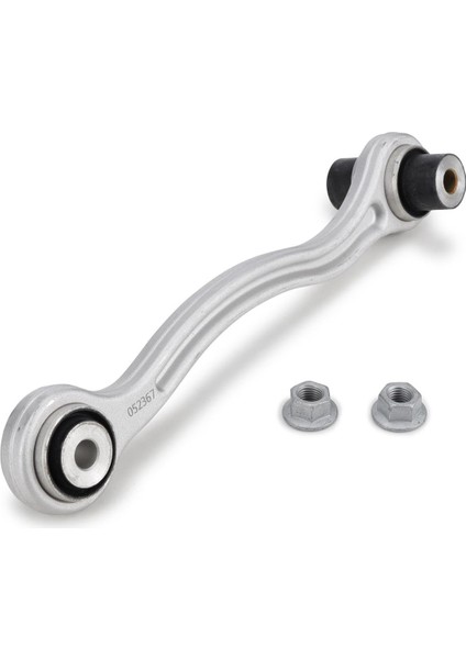 80000422-DENGE Kolu Arka Sag Itici Kol Mercedes E Serisi W211 A2303500429