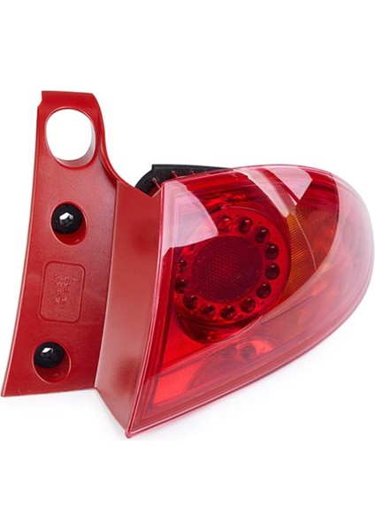 044076-STOP Lambası Sag Dıs Seat Leon Mk2 2006 1P0945112C