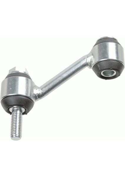 13040408-Z Rot Arka Mercedes Vıto W638 A6383260016 fiyatları