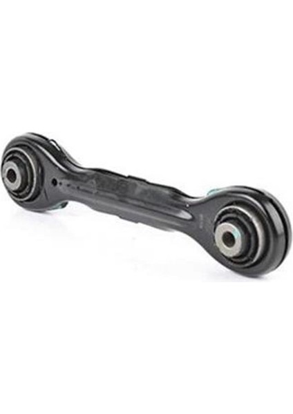 Delphı TC1945-DENGE Kolu Arka Üst Bmw E90 E92 E93 33326763473