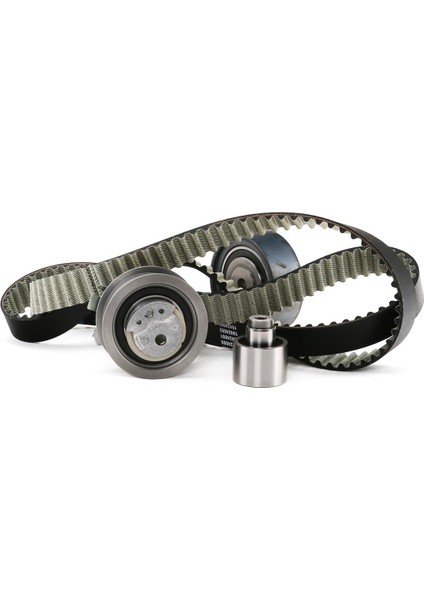 KD45781-TRİGER Seti Audı A6 3.0 Tdı 059109119F