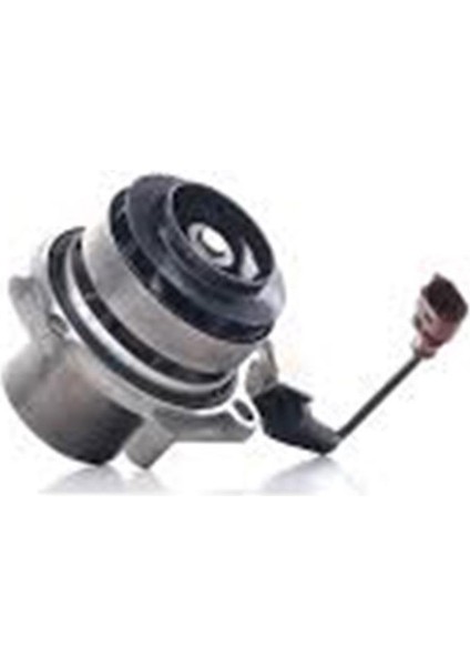 A255V-DEVİRDAİM Sensorlu Audı A3 1.6 Tdı 04L121011E modelleri