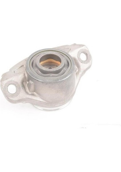 Y11205-ARKA Amortisör Üst Baglantı Takozu Bora 98 1J0513353G