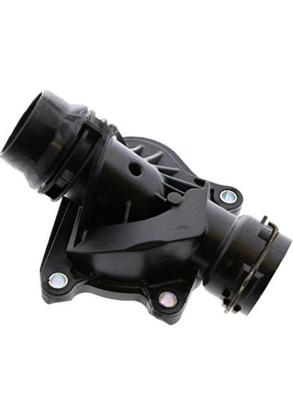 08100238-TERMOSTAT Bmw X5 25D F15 11428507694 fiyatları