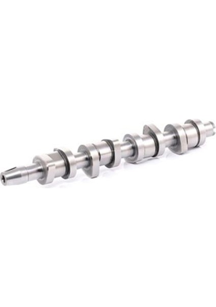 11306-EKSANTRIK Mılı 1.6 Hdı Cıtroen C4 Cactus 14 0801.FC