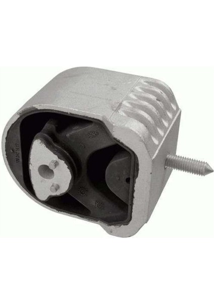 49374229-MOTOR Takozu Sag Mercedes E200 D W213 A2132400600