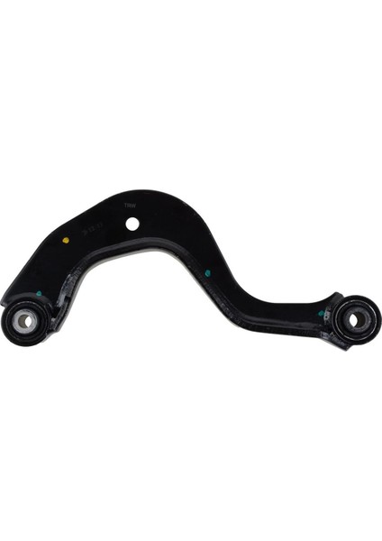 JTC1401-DENGE Kolu Arka Üst Vw Tiguan 2007 5Q0505323D