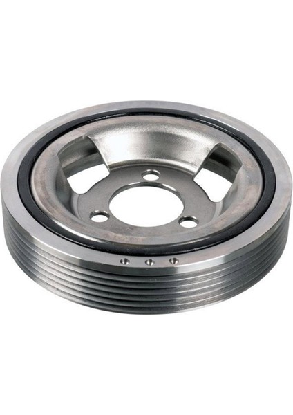9812601180-KRANK Kasnagı 1.6 Hdı Euro 6 Orjınal Cıtroen C4 Pıcasso 13 9812601180