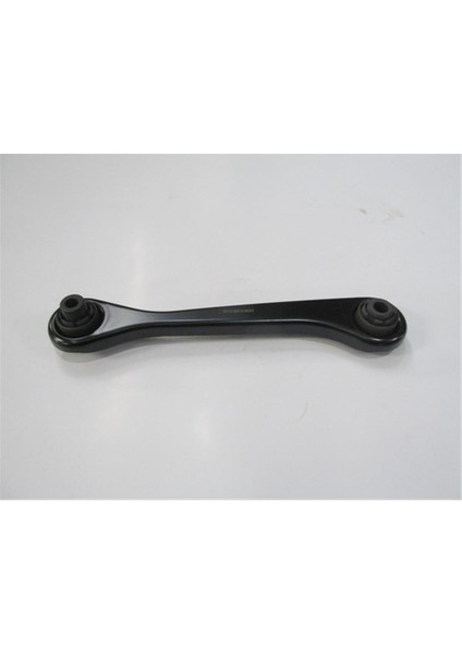 3546501-ARKA Denge Kolu Tiguan 07 1K0501530C