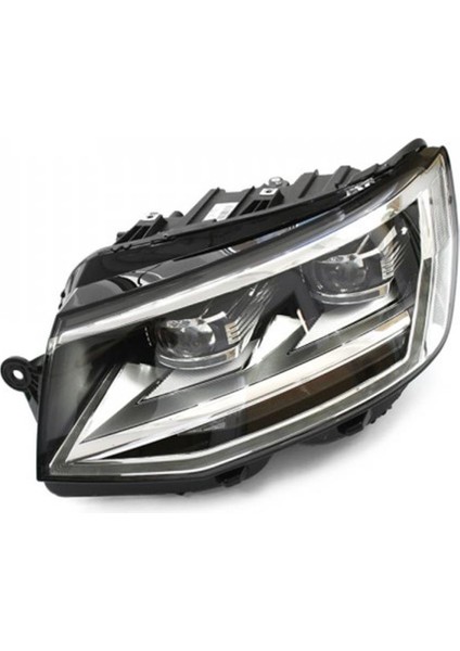 046716-FAR Sol LED Transporter T6 7E1941773
