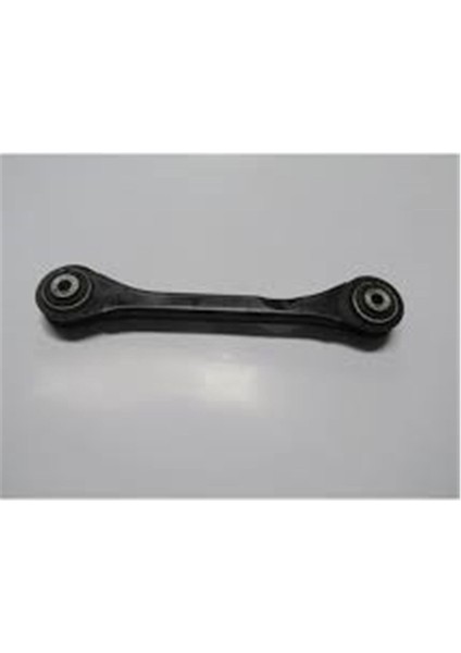 13051037-DENGE Kolu Arka Sag Audı Q5 8K0501530N