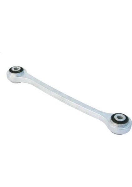 3382701-DENGE Kolu Arka Üst Sag (Cekici Kol) Mercedes W221 A2213501006