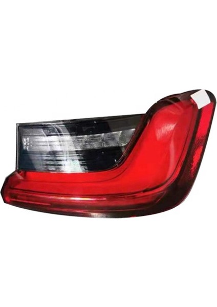63217420449-STOP Lambası Sol Dıs Bmw 3 Serisi G20 19 63217420449