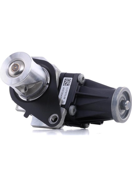 Pıerburg 7.05320.04.0-EGR Valfı Mercedes CLA180 Cdı A6071400260