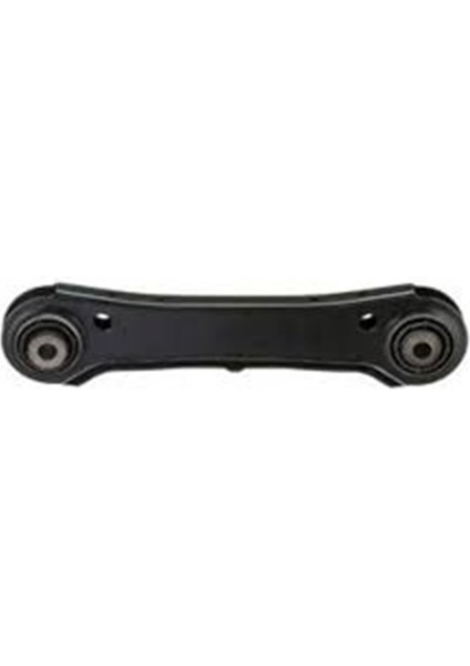Delphı TC3576-SALINCAK Arka Sol Alt Bmw E84 X1 33326782237 fiyatları