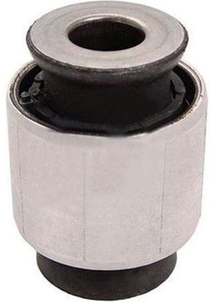 Orjın 06009-ARKA Aks Tasıyıcı Burcu Arteon 17 5Q0505553A