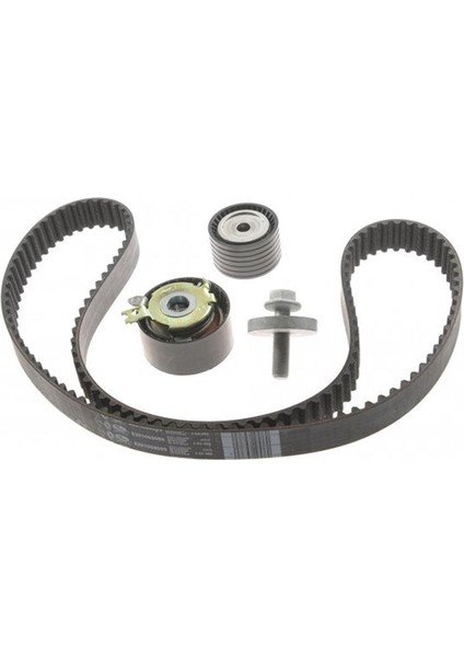 1987946701-TRİGER Seti MGN II-III-CLIO III-LGN II-III-SCENIC-FLUENCE-MODUS 1.6 16V K4M (7701477014) xA- 130C13191R fiyatları