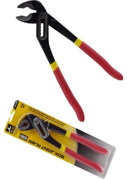 Gk Papağan Pense 250 mm