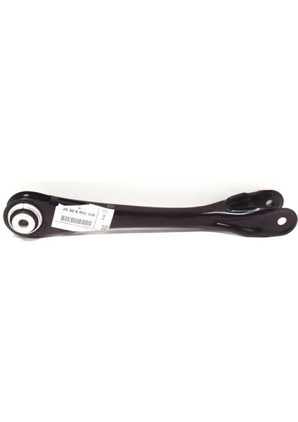 B-1048-DENGE Kolu Arka Catal Bmw G30 33306893528