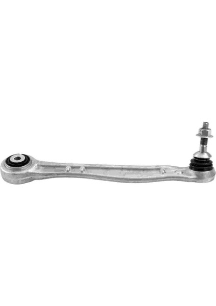 Delphı TC2066-ROTİLLİ Kol Ön Sag Alt Arka Bmw X5 E53 31126760276