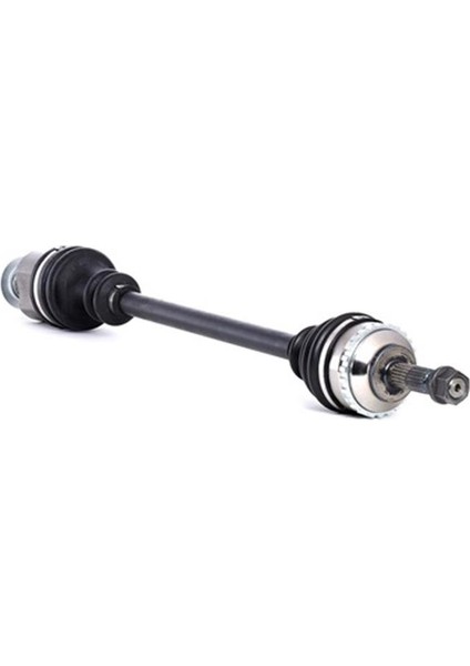 250219-AKS Sag Renault Laguna Iı 1.6 7711134782