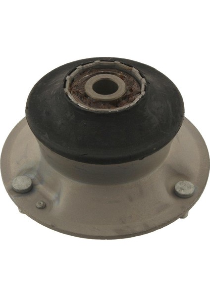 Febı 30277-AMORTİSÖR Takozu Ön Bmw E60 31306775098