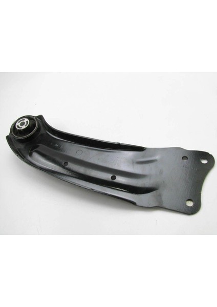 Orjın 05742-DENGE Kolu Arka Sag Seat Alhambra 3C0505224C